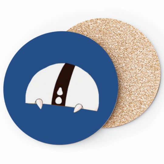 Discover Anti Ron DeSantis Coasters