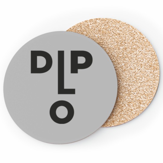 Discover Diplo Coasters