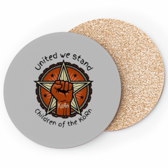 Discover Alliance Group Of Services Coasters