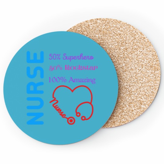 Discover s Appreciation Week 100 Appreciated Coasters