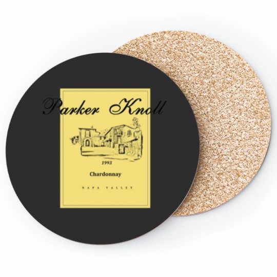 Discover parker knoll shirt 2 Coasters