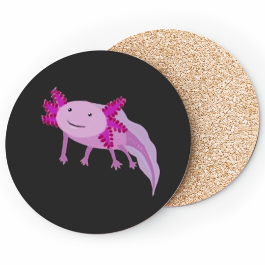 Discover Little Coasters