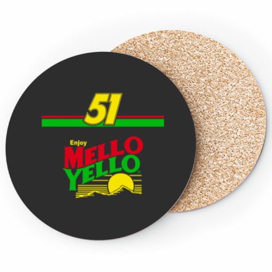 Discover Cole Trickle Days of Thunder Coasters