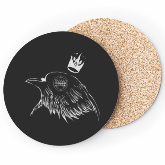 Discover Hereditary Coasters