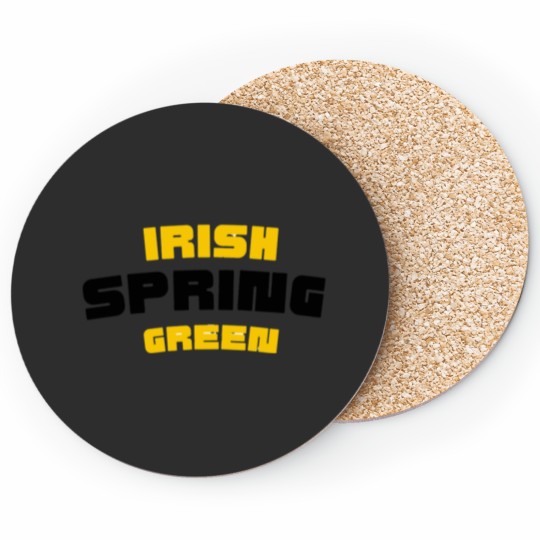 Discover Flight reacts Sticker 9 Coasters