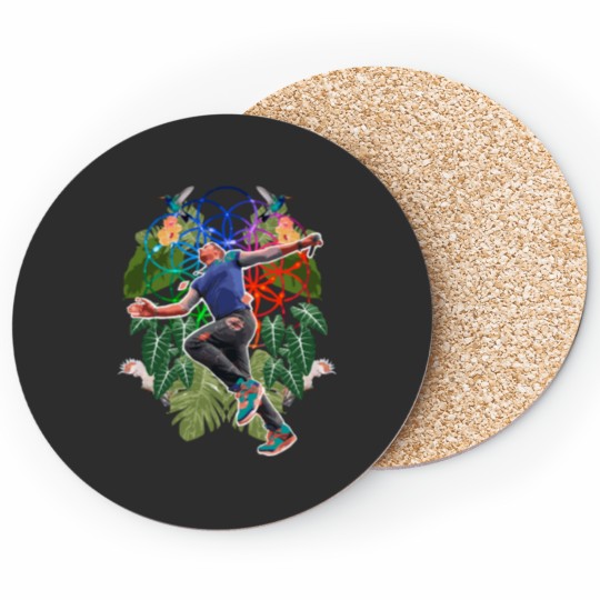 Discover Betrunken _amp_amp_ Hoch Coasters