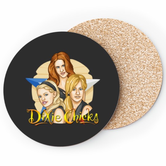 Discover vhtdyghu hjgdyrh Coasters