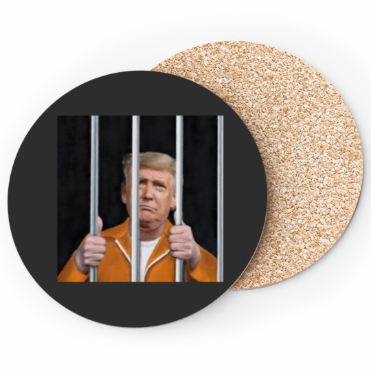 Discover for prison 2024 (1) Coasters