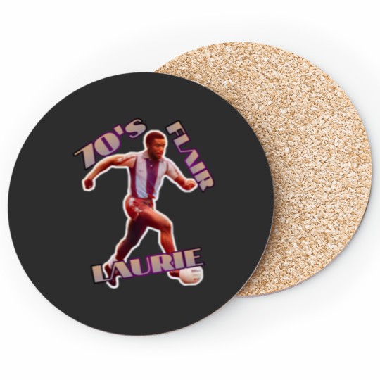 Discover Rabbit Hand Shadow Coasters