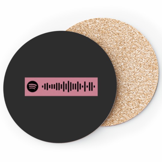 Discover Tusa Coasters, Gift Tusa Coasters