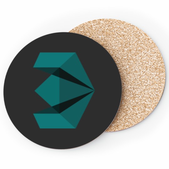 Discover Autodesk 3dsmax Coasters