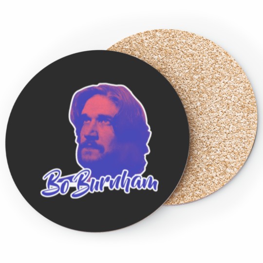Discover bo burham Coasters