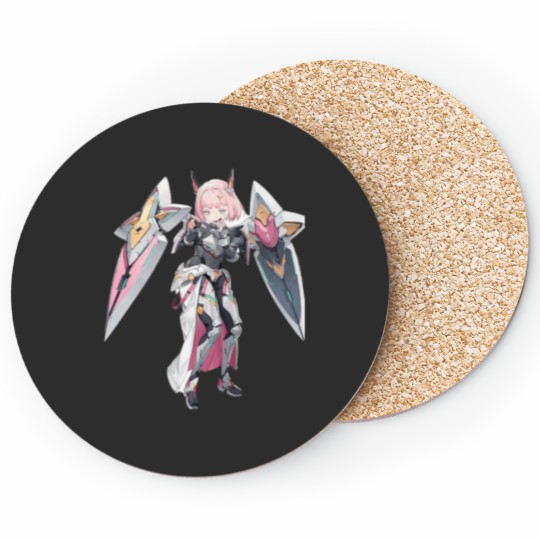 Discover Noah Coasters, Gift Noah Coasters