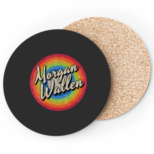 Discover Terlalu Lama Menunggu Coasters