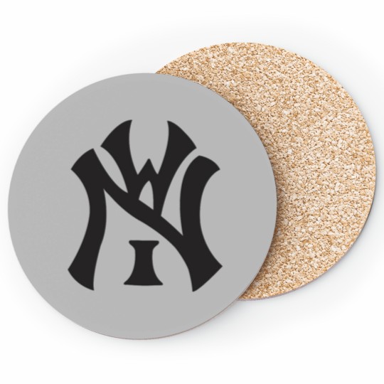 Discover New York Coasters
