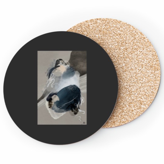 Discover Release Coasters