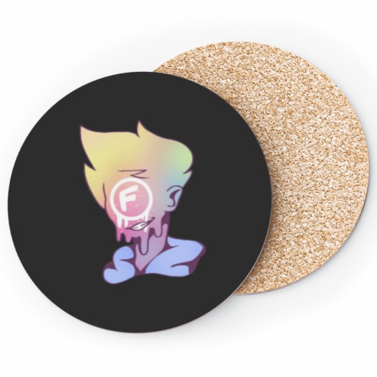 Discover Mccreamy Active(22) Coasters