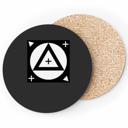 Discover Vfx Tracking Point Coasters