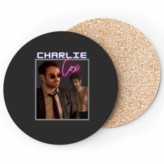 Discover A Really Good Lawyer Coasters