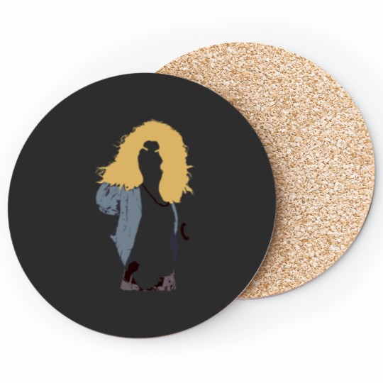 Discover Roberts Coasters