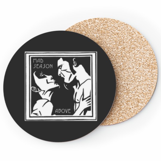 Discover alice in nutshell chains, alice flame in chains, alice child in chains, alice in jar chains, alice in  rooster chains,alice musical group in chains,  alice albums in chains, alice dirt in chains, alice in man in the box chains Coasters