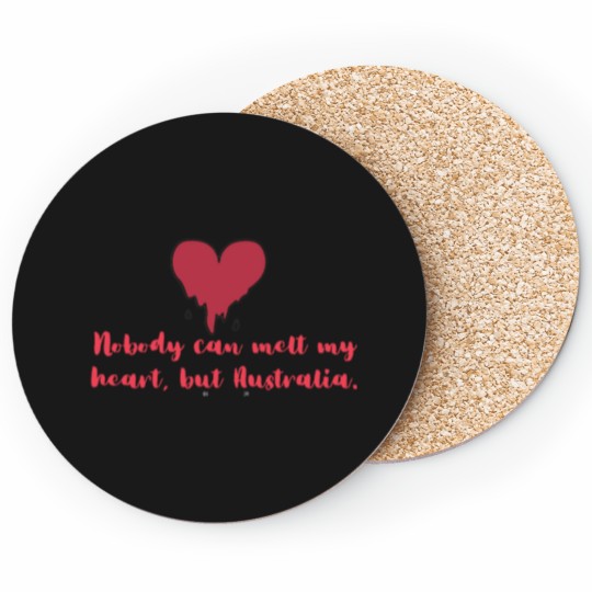 Discover Coasters
