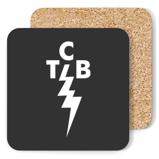 Discover TCB Elvis Presley Taking Care Of Business TCB Coasters