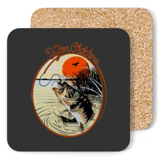 Discover Big Discount Coasters