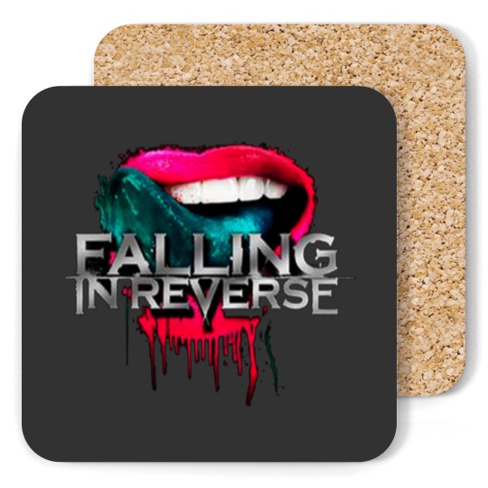 Discover zxdae4<<>>mlkpo4 Coasters