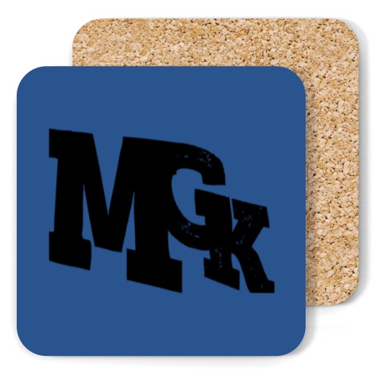 Discover Tickets Mgk Coasters