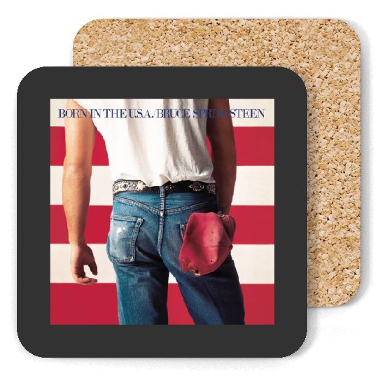 Discover ljlkjoi987>>bruce springsteen, bruce springsteen Coasters