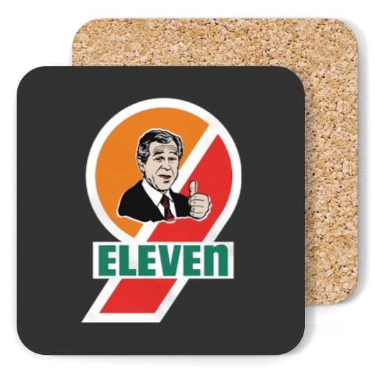 Discover 911 Coasters 9/11 Meme Offensive Coasters 911 Never Forget