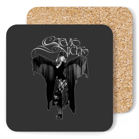 Discover Stevie Nicks Coasters, Stevie Nicks Vintage Coasters