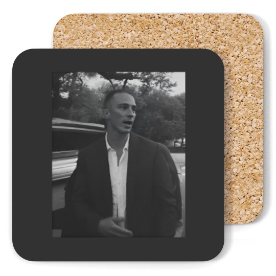 Discover Drew Starkey Coasters, Actor Drew Starkey
