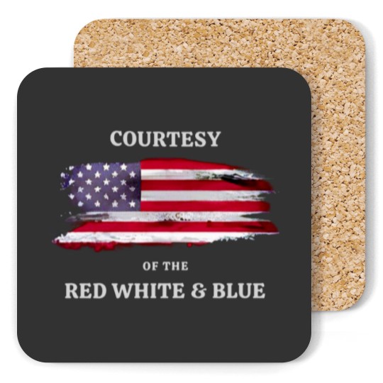Discover RIP Toby Keith | In Memory of Toby Keith Coasters
