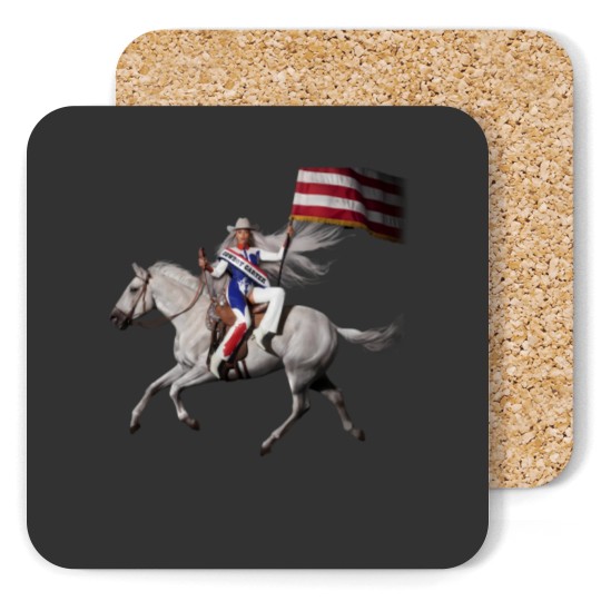 Discover Beyonce Cowboy Carter The New Album Coasters