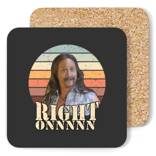 Discover 50 First Dates Funny Meme Coasters