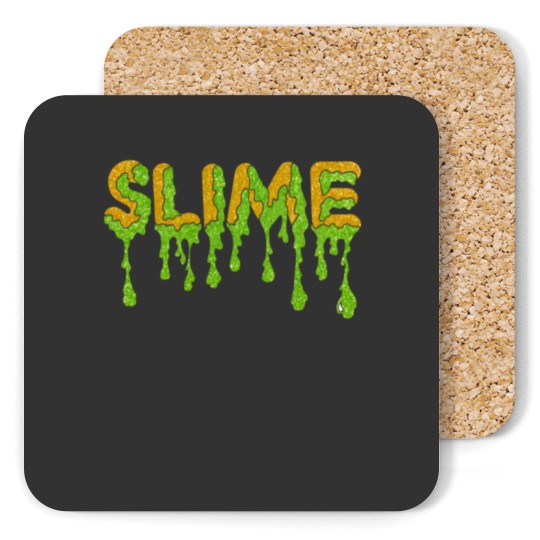 Discover Young Thug Merch Young Thug Slime , Coasters, Coasters