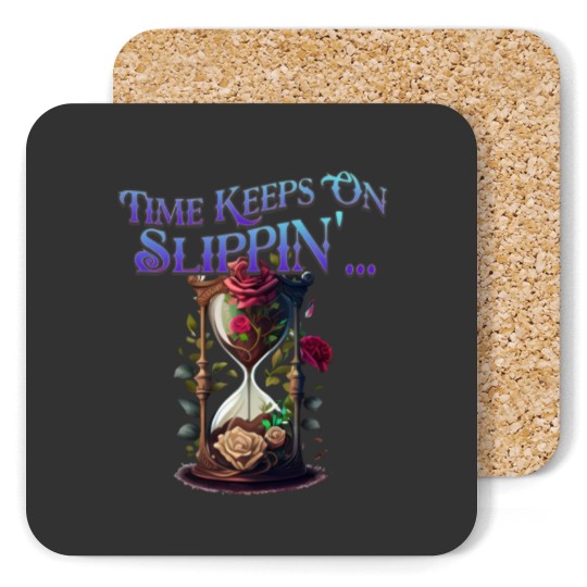Discover Rock Music Coasters Steve Miller Band Tribute