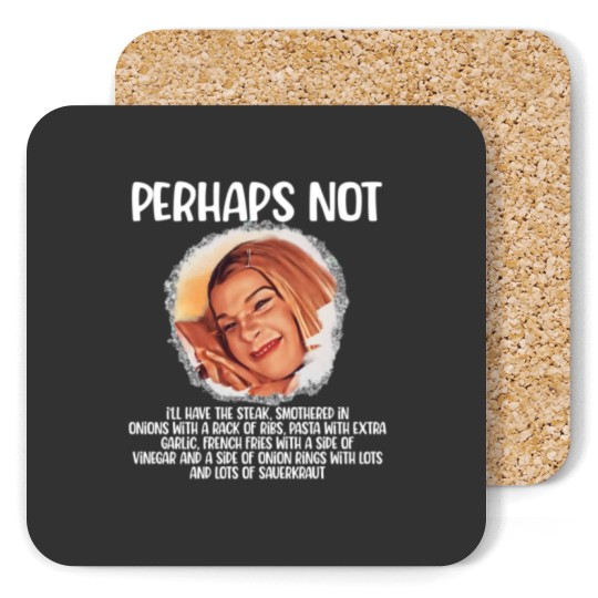 Discover Funny white chicks movie quote  Classic Coasters