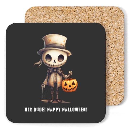 Discover Halloween Skeleton Coasters, Halloween Coasters, Skeleton Coasters, Cute Halloween Coasters, Halloween Pumpkin, Halloween Coasters, Halloween Crewneck