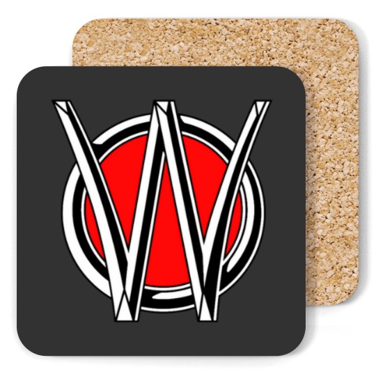 Discover Willys Overland Coasters