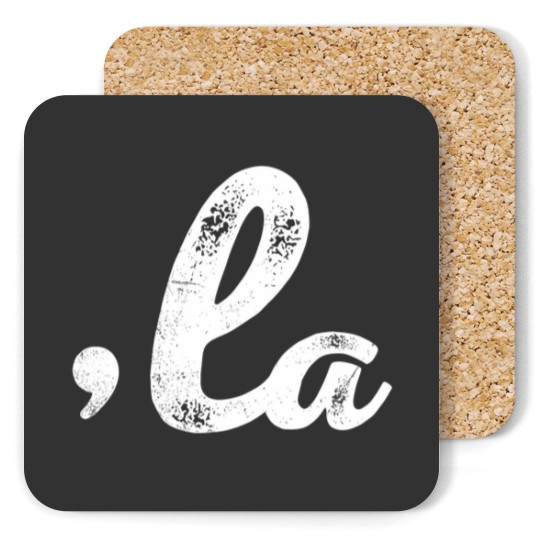 Discover Coasters\ Kamala Harris La Coasters, Kamala 2024 Coasters, Madam President, Vote America Coasters