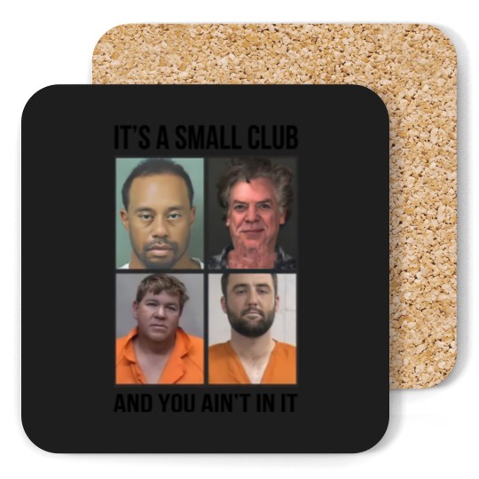 Discover Free Scottie Scheffler Coasters, Scottie Scheffler Coasters, Funny Golf Coasters.