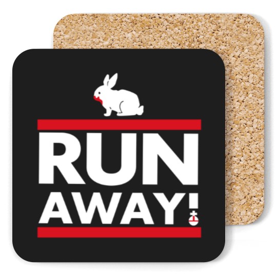 Discover Run Away! Coasters, Monty Python, Spamalot Coasters