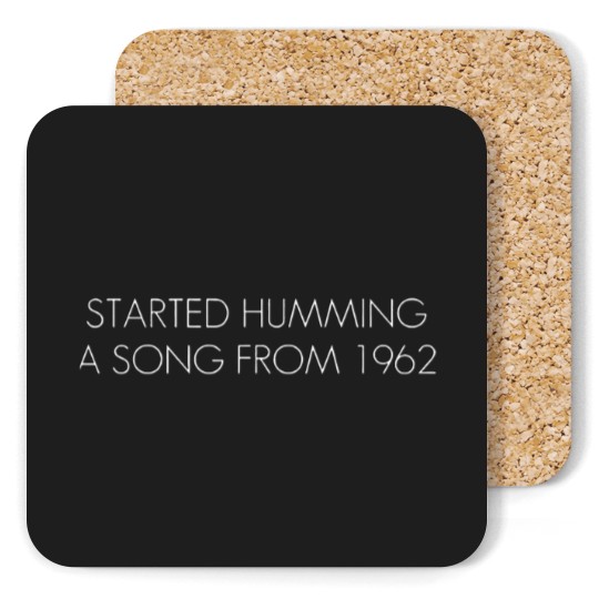 Discover Bob Seger NIGHT MOVES Essential Coasters