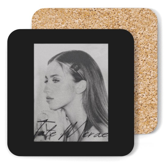 Discover Tate McRae Coasters, Tate McRae Coasters, Tate McRae Coasters