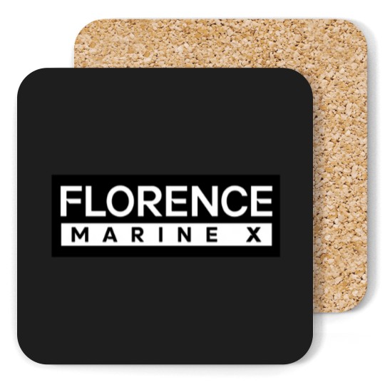 Discover Florence Marine X John John Florence Pipeline Hawaii Hurley Billabong Coasters