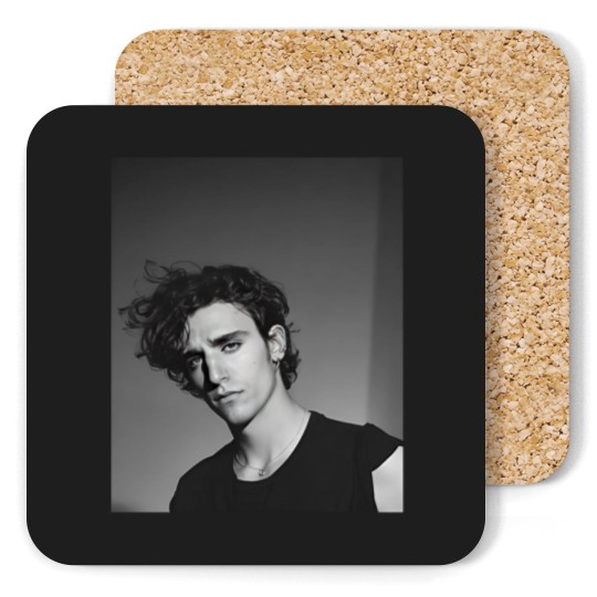 Discover Tamino Amir Coasters