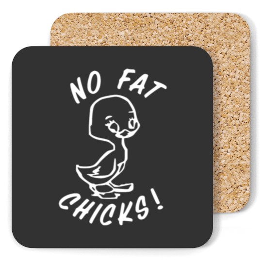 Discover Auto Tuning Sayings Design - Coaster